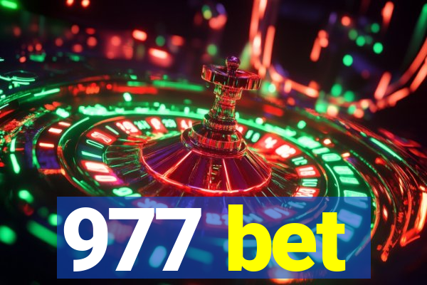 977 bet